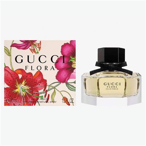 flora by gucci eau de parfum 30ml spray|Gucci Flora discontinued.